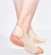 Chaussettes Correctrices Hallux Valgus